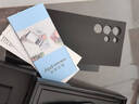 三星Galaxy S23 UltraSM-S9180 穩(wěn)勁性能大屏S Pen書寫 全網(wǎng)通5G手機(jī) S23Ultra 悠柔白 12+256GB【港臺(tái)版】 曬單實(shí)拍圖