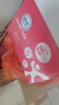 舒化無(wú)乳糖 脫脂牛奶220ml*24盒 舒化奶0乳糖 中秋送禮盒裝 5-6月產(chǎn) 曬單實(shí)拍圖