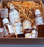 科顏氏（Kiehl's）金盞花植物精粹爽膚水250ml 祛痘控油 生日禮物 曬單實(shí)拍圖