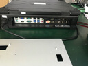穗碩加固型便攜式筆記本電腦智能15.6英寸工控工業(yè)一體機手提式三防地質(zhì)鐵路檢修導播移動(dòng)設備工作站 升級電池聯(lián)系客服（亂拍不發(fā)貨） J1800+8G+256G 曬單實(shí)拍圖