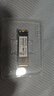 聯(lián)想（Lenovo）拯救者原裝 1TB SSD固態(tài)硬盤 聯(lián)蕓定制 M.2接口(NVMe協(xié)議)  L750系列 PCIe4.0 游戲本 PS5兼容 曬單實拍圖