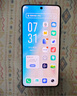 vivo Y300 Pro 12GB+256GB 鈦色 國家補貼 6500mAh超薄藍海電池 全等深微四曲屏 AI 拍照 手機 曬單實拍圖