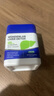 WONDERLAB奶薊草護肝片60粒 100%純度奶薊草護肝加班熬夜應酬進(jìn)口男女適用 曬單實(shí)拍圖