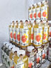 光合植造SUPER LIFE王曼昱同款混合果蔬汁飲料羽衣甘藍刺梨芭樂整箱310ml 【瓶身含貼紙】混合裝310ml*60瓶 曬單實拍圖