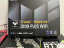 金士頓 (Kingston) FURY 64GB(32G×2)套裝 DDR5 5600 臺式機內存條 Beast野獸系列 駭客神條 曬單實(shí)拍圖