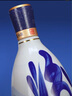 青花26復(fù)興版 清香型白酒 53度 500mL*2瓶 雙瓶 曬單實(shí)拍圖