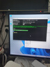 金士頓系統(tǒng)U盤USB3.2一鍵重裝Win11/w10/w7專業(yè)版旗艦純凈正版電腦PE啟動優(yōu)盤金士頓正品128G官方原版 64G W7+10+11+全套辦公設計軟件 曬單實拍圖