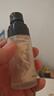 大衛杜夫（Davidoff）Cool Water神秘水冷水男士女士海洋皂感淡 冷水男 125ML 曬單實(shí)拍圖