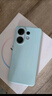 vivo S30 【國家補貼】多彩小直屏 超級潛望長(cháng)焦 學(xué)生AI手機 薄荷青 16GB+512GB 官方標配 曬單實(shí)拍圖