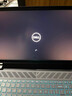 戴爾（DELL）游匣G15外星人電競游戲本15.6英寸17寸筆記本電腦獨顯i7學(xué)生 戴爾游匣15/i7/16G/512G/獨顯4G 曬單實(shí)拍圖