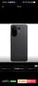 vivo S30 12+512 可可黑 多彩輕薄直屏 超級潛望長(cháng)焦 學(xué)生live圖 AI手機【贈話(huà)費券】國家補貼 曬單實(shí)拍圖