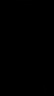 優(yōu)衣庫女裝棉質(zhì)牛仔舒適九分褲/水洗產(chǎn)品休閑百搭478995 473801 478995/67海藍色 M 曬單實拍圖