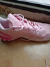 安踏【迪溫琴佐同款】瞬息3丨外場(chǎng)實(shí)戰籃球鞋男子專(zhuān)業(yè)低幫運動(dòng)鞋 曬單實(shí)拍圖