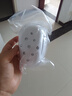 優(yōu)諾康【今買明到】醫(yī)用割包皮術(shù)后內(nèi)褲包莖手術(shù)后保護(hù)罩套兒童環(huán)切成人 150碼（50-65斤）男性外生殖器術(shù)后護(hù)理陰莖 非一次性內(nèi)褲 曬單實(shí)拍圖