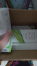 目立康硬性透氣接觸鏡清潔護理液多功能OK鏡rgp塑形鏡240ml 目立康護理液240ml四瓶（送吸棒） 曬單實拍圖