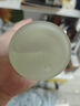 SK-II神仙水230ml抗皺精華液sk2水乳化妝品護膚品套裝禮盒生日禮物女 曬單實拍圖