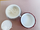 珀萊雅紅寶石面霜3.0 抗皺保濕 乳液面霜 女士護膚生日禮物 【全新升級】紅寶石輕潤霜50g 曬單實(shí)拍圖