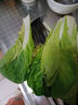 快菜300g 曬單實(shí)拍圖