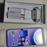 小米（MI）REDMI Turbo 4 Pro 第四代驍龍8s 7550mAh長(cháng)續航 16GB+1TB 白色 小米紅米5G手機 曬單實(shí)拍圖