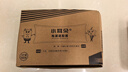 小耳朵監控電源適配器DC5V2A 光端機穩壓開(kāi)關(guān)變壓器 3C認證 5.5*2.5mm HMQ-Z12T-050200C【5個(gè)裝】 曬單實(shí)拍圖