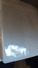聯(lián)想（Lenovo）cd/dvd光盤(pán)收納袋 光盤(pán)專(zhuān)用環(huán)保雙面裝PP袋 100片/包 加厚 曬單實(shí)拍圖