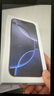 Apple【限時(shí)補貼】蘋(píng)果16promax iphone16promax 全網(wǎng)通5G雙卡雙待手機 iPhone16pro 黑色鈦金屬 512GB 全網(wǎng)通+配件禮包 曬單實(shí)拍圖