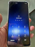 華為（HUAWEI）P40 Pro 麒麟990處理器 鴻蒙5G全網(wǎng)通 雙卡 直面屏 智能手機 華為P40Pro亮黑色【面部解鎖】 8GB+128GB x 5G 【下單看詳情頁(yè)】 曬單實(shí)拍圖