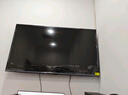飛利浦（PHILIPS）43英寸全高清智慧屏 臥室小屏 超寬環(huán)繞立體聲 智能液晶平板電視機 43PFF6590/T3 國家補貼15% 曬單實(shí)拍圖
