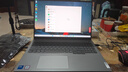 ThinkPad聯(lián)想ThinkBook16+ 2025補貼20%酷睿5筆記本電腦高性能輕薄商務(wù)設計辦公游戲學(xué)生手提超能本 25款酷睿5 32G內存 1TB固態(tài)TB16 IPS全高清屏 游戲級顯卡 全新 曬單實(shí)拍圖