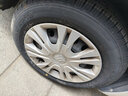 朝陽(yáng)輪胎 汽車(chē)輪胎 185/65R14 86H RP18 適配別克凱越/長(cháng)城M1 曬單實(shí)拍圖