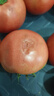 京鮮生沙瓤粉西紅柿 凈重3斤 單果100g+果菜兩吃 源頭直發(fā) 【搜生鮮館】 曬單實(shí)拍圖