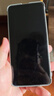 小米 REDMI K80 Pro 國家補(bǔ)貼 驍龍8至尊版  全焦段影像 澎湃OS 12GB+512GB 山巒青 紅米5G手機(jī) 曬單實(shí)拍圖