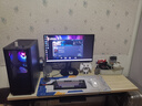 【95新保核心】七彩虹等一線(xiàn)品牌/1660S/2060S/3060TI/3070電腦游戲獨立顯卡 95新非礦卡 RTX 3070Ti 8G 曬單實(shí)拍圖