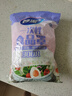 妙潔 保鮮罩 300只 一次性食品級(jí)保鮮膜套 強(qiáng)韌不易破 餐具高適配 曬單實(shí)拍圖