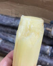 儲(chǔ)褚正宗廣西黑皮甘蔗 新鮮水果脆皮孕婦甘蔗整根當(dāng)季整箱包郵 5斤【精選中斷送削皮刀】 曬單實(shí)拍圖