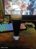 健力士（GUINNESS）精釀黑啤 百威集團(tuán) 聚會聚餐 中秋送禮 440mL 12罐 紙箱 曬單實拍圖