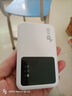歐本【送1500G】2025新款隨身wifi車(chē)載免插卡無(wú)線(xiàn)wifi6學(xué)生宿舍校園免驅動(dòng)路由器無(wú)線(xiàn)網(wǎng)卡通用流量 優(yōu)選版【W(wǎng)iFi6】8人連接+ASR芯片 曬單實(shí)拍圖