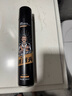 蝸蝸發(fā)膠定型噴霧蓬松自然男士頭發(fā)造型速干持久定型300ml 曬單實(shí)拍圖