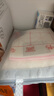馬利國畫(huà)顏料初學(xué)者套裝少兒興趣中國畫(huà)專(zhuān)業(yè)水墨畫(huà)成人山水工筆畫(huà)毛筆彩墨一整套水墨畫(huà)繪畫(huà)材料工具 國畫(huà)專(zhuān)業(yè)【十三件套】手提袋 12色  5ml 曬單實(shí)拍圖