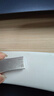 閃迪（SanDisk）128GB USB3.2 U盤(pán) CZ74 讀速高達(dá)400MB/s 金屬高速u(mài)盤(pán) 安全加密 學(xué)習(xí)辦公投標(biāo)大容量?jī)?yōu)盤(pán) 曬單實(shí)拍圖