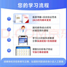 【華一世紀】公司控制權與股權布局+股權直播課+5份紙質(zhì)版協(xié)議+課程顧問(wèn)指導 股權設計大全 常用股權協(xié)議工具包電子版 企業(yè)管理書(shū)籍 【公司控制權與股權布局】+直播課 曬單實(shí)拍圖