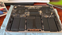 京歌寶 適用于蘋(píng)果筆記本電池MacBook Pro A1989 A2251電腦 A1964電池13.3英寸 曬單實(shí)拍圖