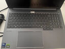 ThinkPad【國家補貼20%】聯(lián)想ThinkBook 16+獨顯性能版 2025 16寸筆記本電腦（酷睿U9 RTX5060 32G 3.2K） 曬單實拍圖