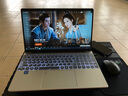 LGME拯救系列2025款筆記本電腦酷睿i9+RTX4060獨顯高性能大學(xué)生補貼AI編程設(shè)計輕薄本黑悟空電競游戲本 【拯救系列】AI終端酷睿i9級+4K級高清護眼屏 16G大內(nèi)存+512G極速固態(tài)【豪 曬單實拍圖