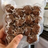 利園潮汕正宗手打牛肉丸火鍋丸子牛筋丸火鍋丸料燒烤麻辣燙關(guān)東煮丸子 牛肉丸1斤+牛筋丸1斤 1000g 曬單實(shí)拍圖