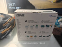 華碩 ASUS/DRW-24D5MT臺式電腦內置sata串口光驅CD/D 驅CD/D 曬單實拍圖