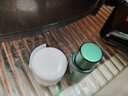 海藍之謎（LA MER）舒緩煥顏禮盒(煥透精萃水5ml+冷凝霜3.5ml)嘗鮮體驗裝 效期27/02 曬單實(shí)拍圖