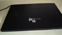神舟戰神Z8D42  2025新品 旗艦AIPC酷睿標壓12代i5H 滿(mǎn)功耗RTX4060暢玩黑神話(huà)悟空電競游戲筆記本電腦 【國家補貼】Z8D4:i5H/RTX4060/標配 高刷屏 曬單實(shí)拍圖
