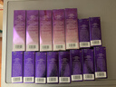 歐珀萊時(shí)光鎖膠原緊致乳(滋潤型)130ml 有效期：2026/3/1 曬單實(shí)拍圖