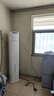 美的空調柜機 酷省電Pro 3匹 超一級能效 家電國家補貼20% 客廳空調立式 KFR-72LW/N8KS1-1P 無(wú)憂(yōu)安裝 曬單實(shí)拍圖
